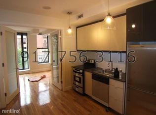 182 Bedford Ave, Brooklyn, NY 11249