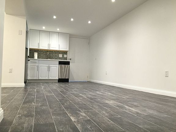 3rd image of 23-61 33rd St #2