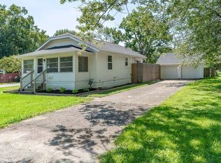 1871 Sale Rd, Clinton, OH 43224