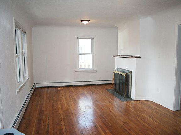 LR with hardwood floors