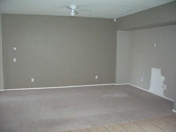 2nd image of 16628 N 168 Drive