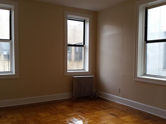 5th image of 179 Linden Blvd APT 3K