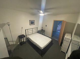 307 Harbison Rd, Beaver Falls, PA 15010