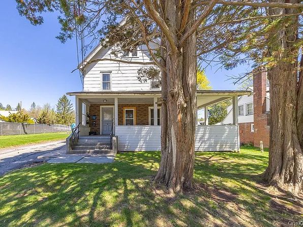 275-277 Chestnut St #2