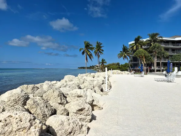 1800 Atlantic Blvd APT 308A, Key West, FL 33040