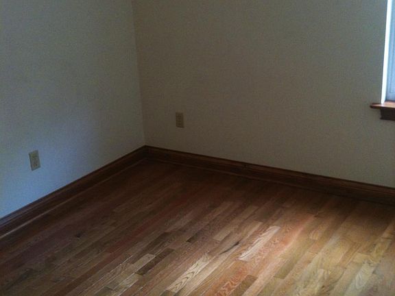 Large Bedroom