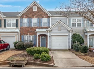319 Claybrooke Dr, Greer, SC 29650
