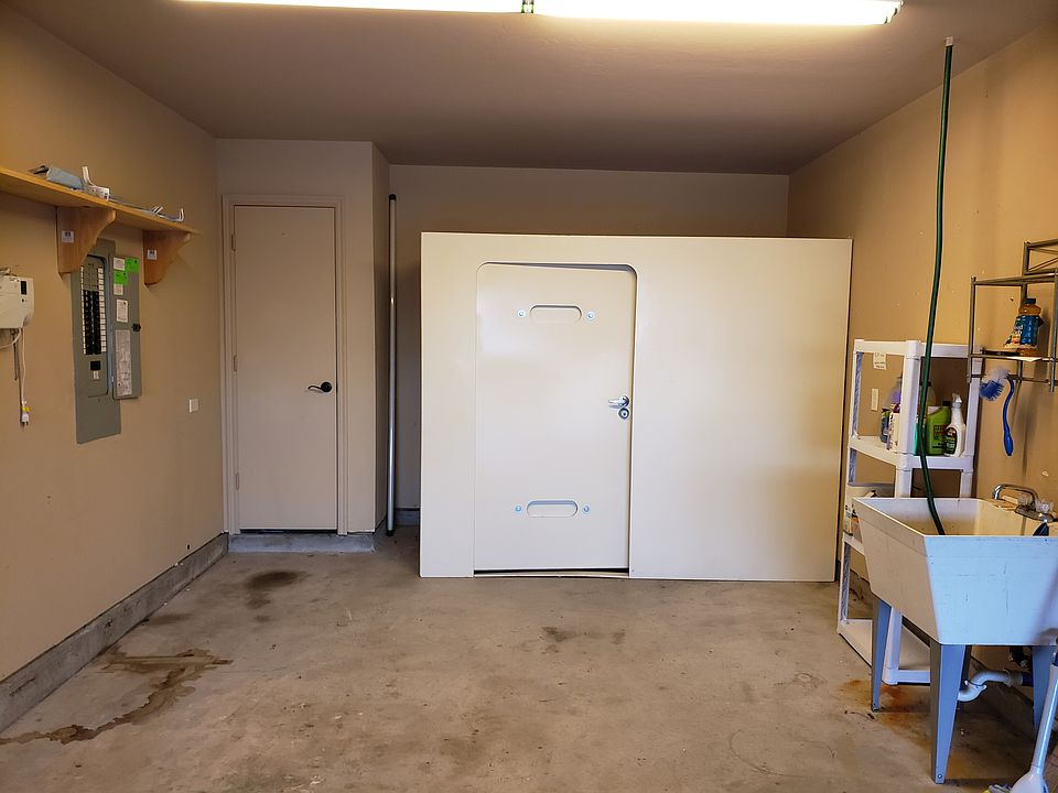 1st image of 13809 Kysela St