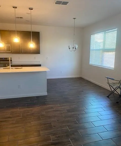 539 Potere Dr — Photo 16