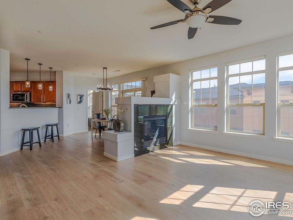 Vantage Point Apartment Rentals Broomfield, CO Zillow