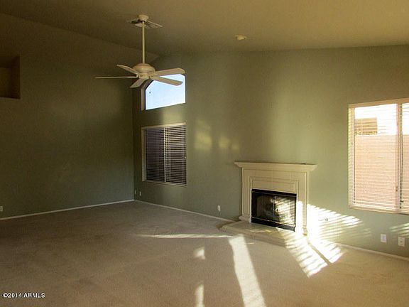 3rd image of 8663 W Escuda Dr