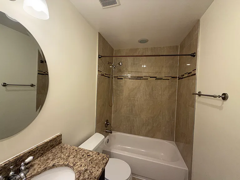 10404 Parthenon Ct — Photo 17