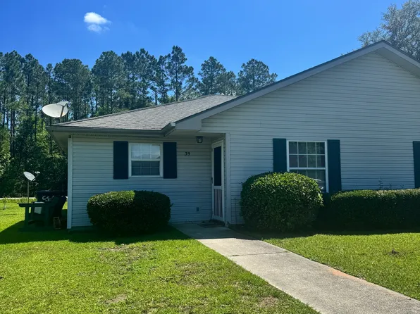 39/47 Talbot Ct, Saint Marys, GA 31558