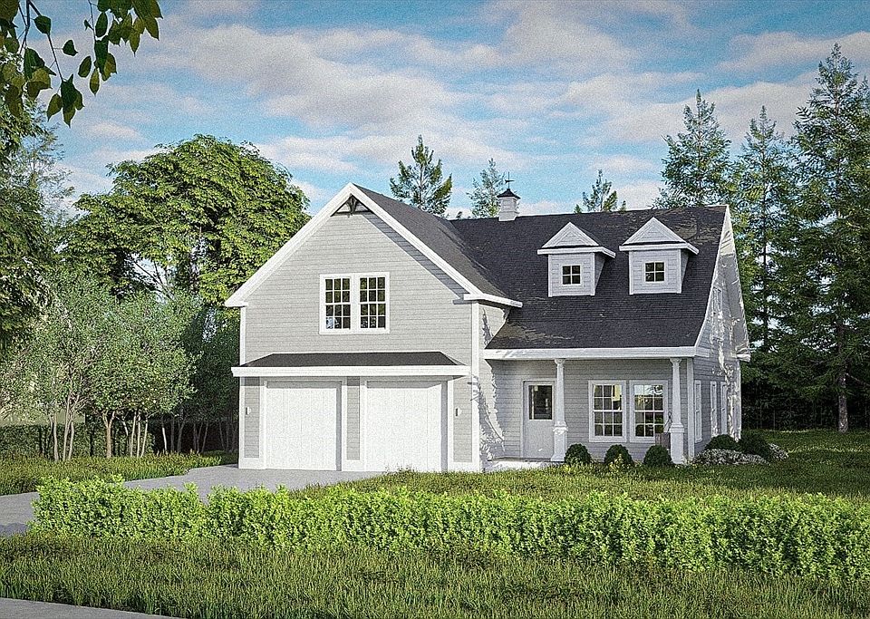 1st image of 24 Glenmere Cir