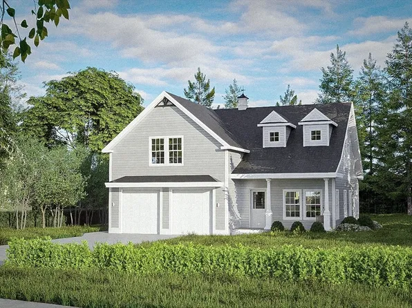 24 Glenmere Cir, Reading, MA 01867