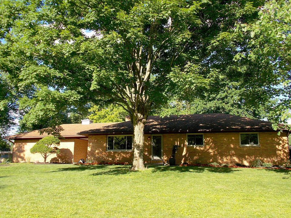 1st image of 1112 Beechview Dr S