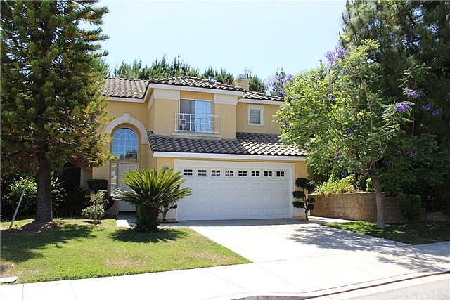 1st image of 15048 Avenida Del Monte