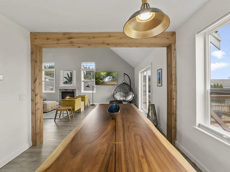 37 E North Camano Dr — Photo 13