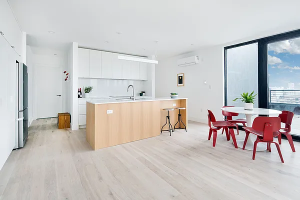 Sold by Compass | media 15