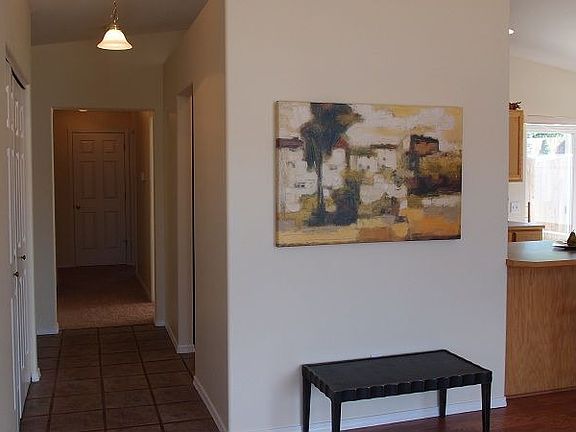2nd image of 325 S Mary Ave