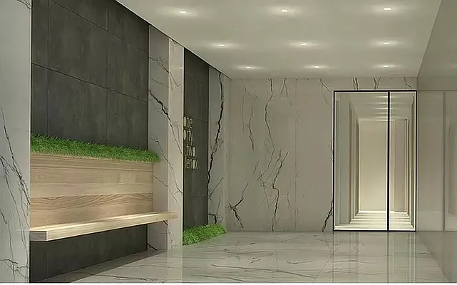 Rented by ABODE NYC LLC | media 18