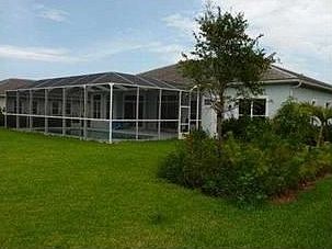 2nd image of 4225 Amelia Plantation Ct