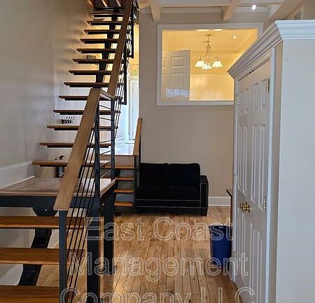 2nd image of 3235 Eastern Ave Suite 1