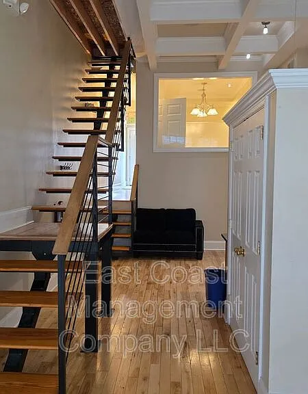 3235 Eastern Ave #1 — Photo 2