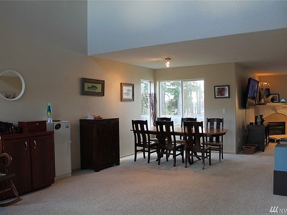 4th image of 17014 119th Avenue Ct E