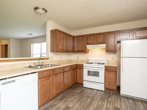 39 Cotterrew Dr #11746333