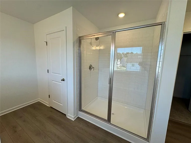 30 Everly Way — Photo 15