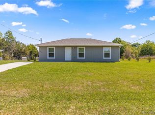 2969 SW 148th Ct, Ocala, FL 34481