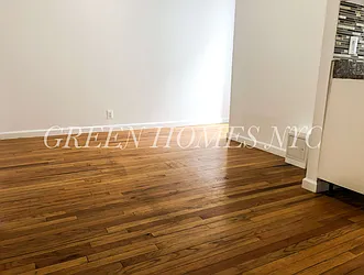 Rented by Green Home NY Realty LLC