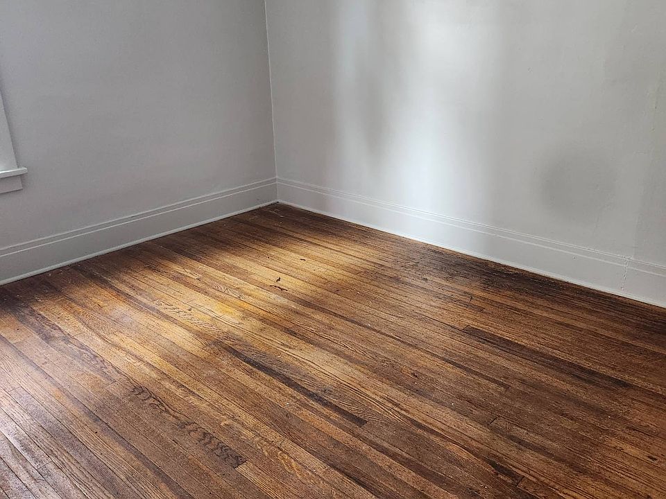 259 Lisbon Ave Buffalo NY Zillow