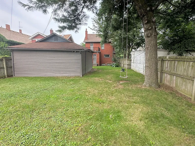 3576 Bosworth Rd #SINGLE FAMILY — Photo 19
