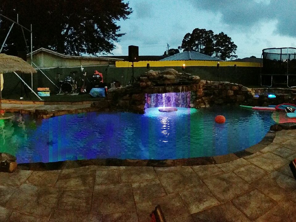 2nd image of 5235 Vance Pl