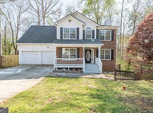 3020 Iron Gate Ct, Lawrenceville, GA 30044