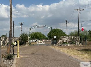 34313 Buck Fawn Dr, Edinburg, TX 78542
