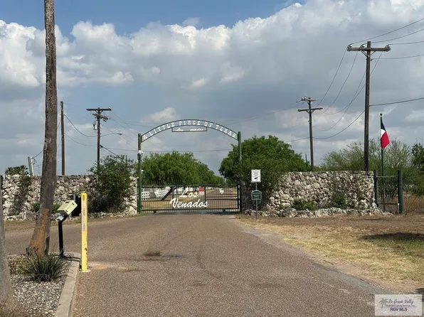 34313 Buck Fawn Dr, Edinburg, TX 78542