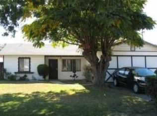 834 Calpine Ct, Pomona, CA 91766