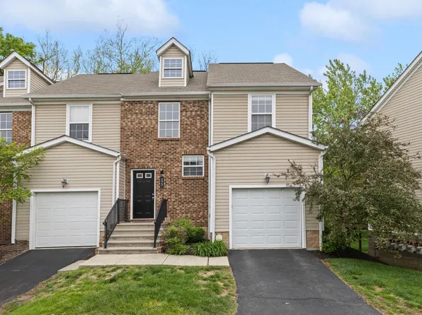 177 Prairiecreek Way, Columbus, OH 43213