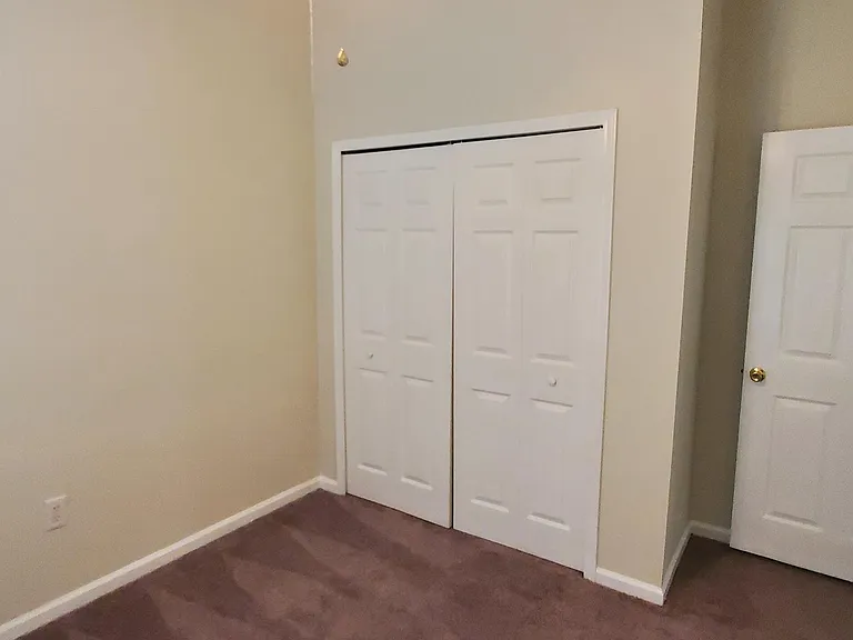 6094 Maggies Cir #107 — Photo 18