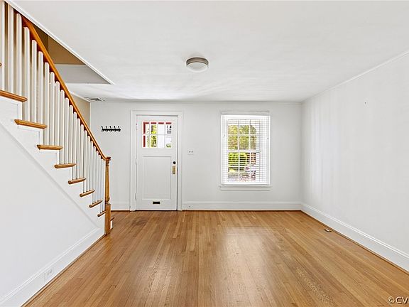 5th image of 20 N Sheppard St