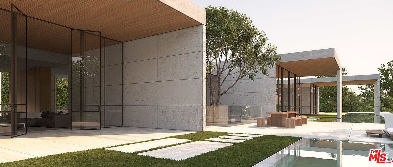 10281 Charing Cross Rd, Los Angeles, CA 90024 Zillow