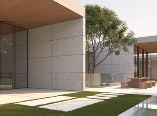 10281 Charing Cross Rd, Los Angeles, CA 90024