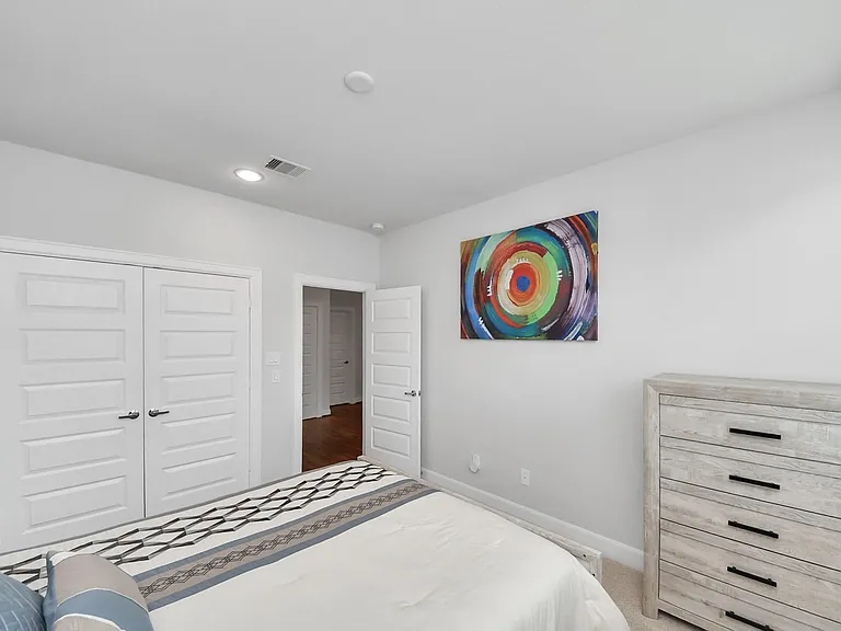 651 Press St — Photo 20
