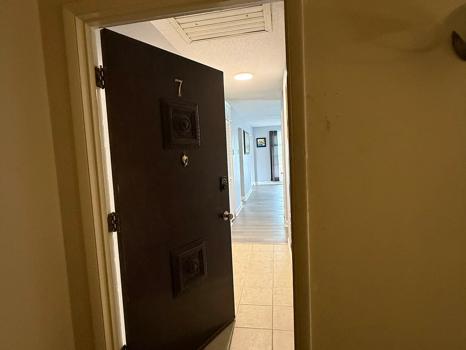 2 bed, 997 sqft, $1,250 — Photo 4