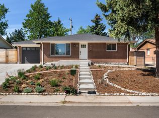 249 Beryl Way, Broomfield, CO 80020