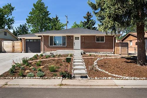 249 Beryl Way Photo 1 249 Beryl Way Photo 1