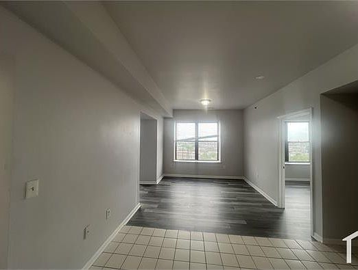 1st image of 279 Mount Prospect Ave APT 43